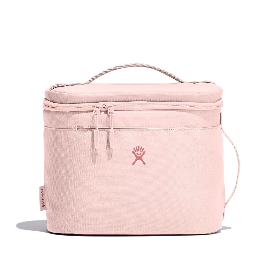 Lunch Bag  Insulated Adult Lunch Cooler for Men and Women 5 L